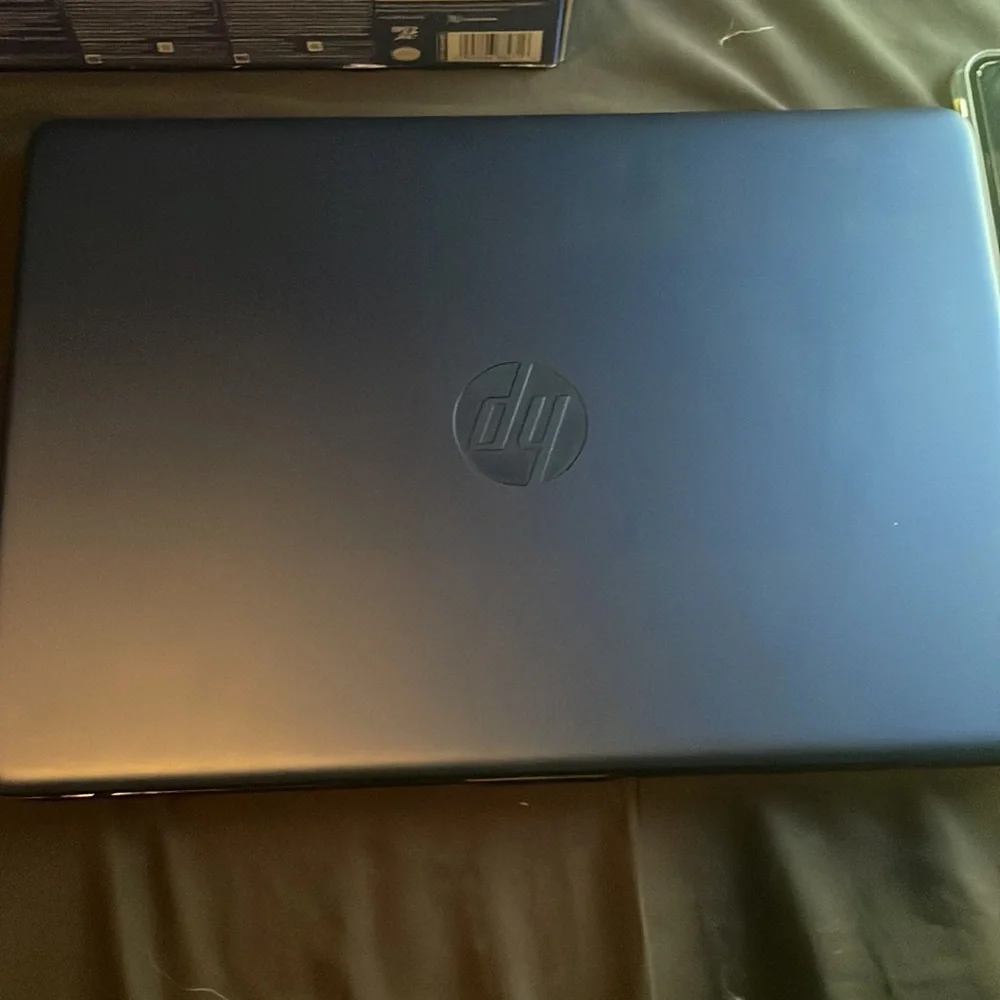 14inc ho laptop